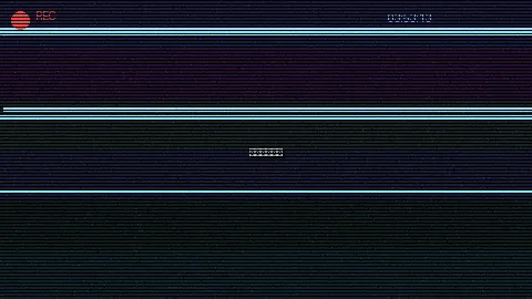 周末随拍记录 - 五十度灰在线观看未删版 m 原创视频