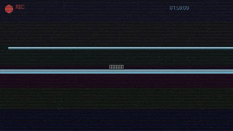 胡同里的故事 - 五十度灰在线观看未删版 m 人文纪实